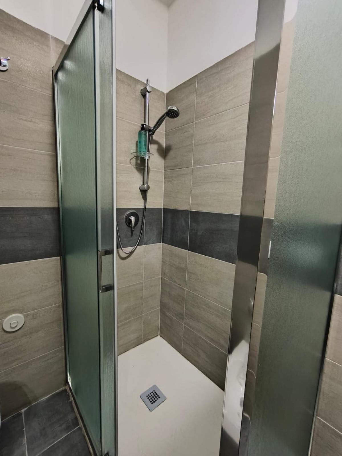 Opificio 11 House Apartment Catania Ngoại thất bức ảnh