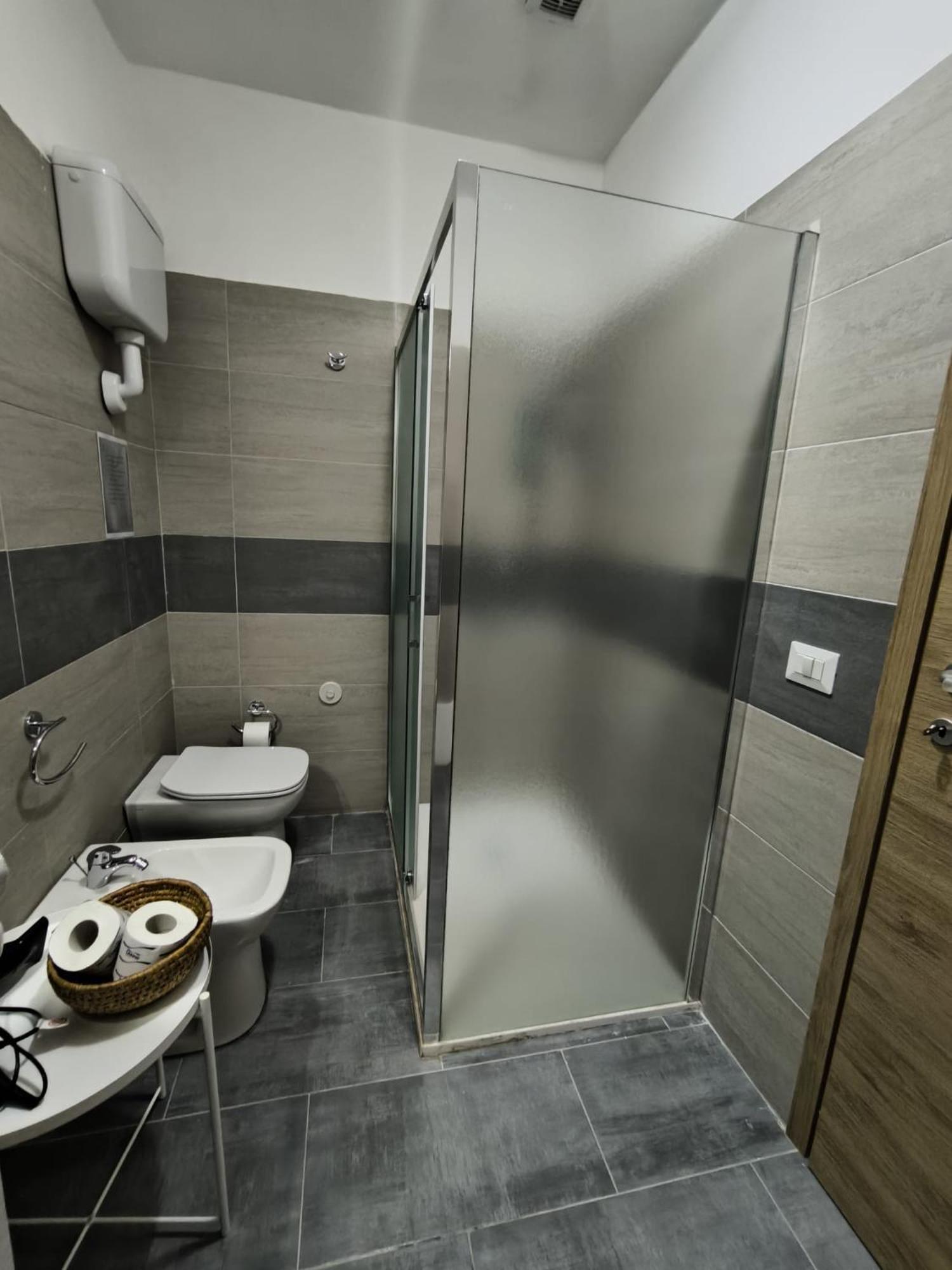Opificio 11 House Apartment Catania Ngoại thất bức ảnh